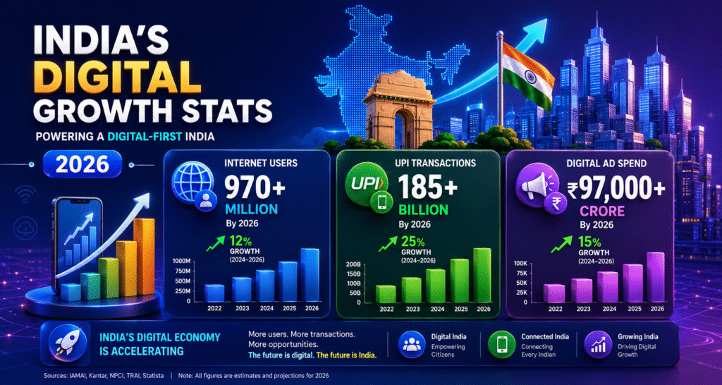 digital marketing trends